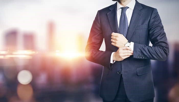  The 2-Minute Rule For Entrepreneur